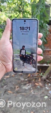 Samsung Galaxy S21 FE 5G (8/128) (Used)