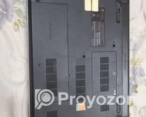 fitted-2025-09-30T134207.512_2025-09-30_13-45-22