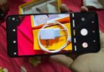 Realme Note 50 128gb (Used)