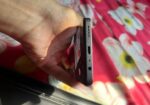 Realme Note 50 128gb (Used)