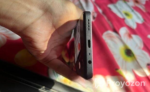Realme Note 50 128gb (Used)