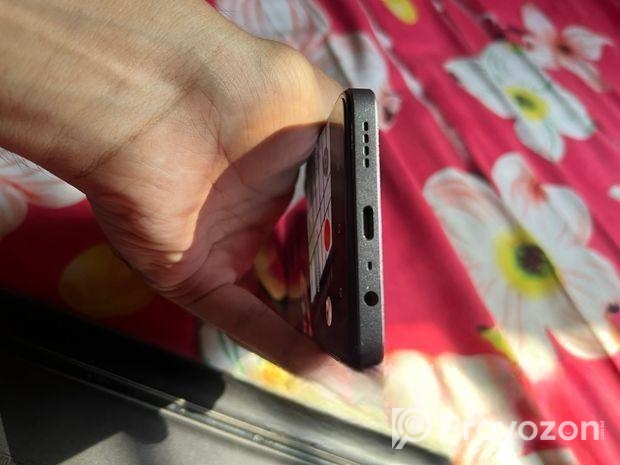 Realme Note 50 128gb (Used)