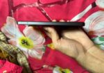 Realme Note 50 128gb (Used)