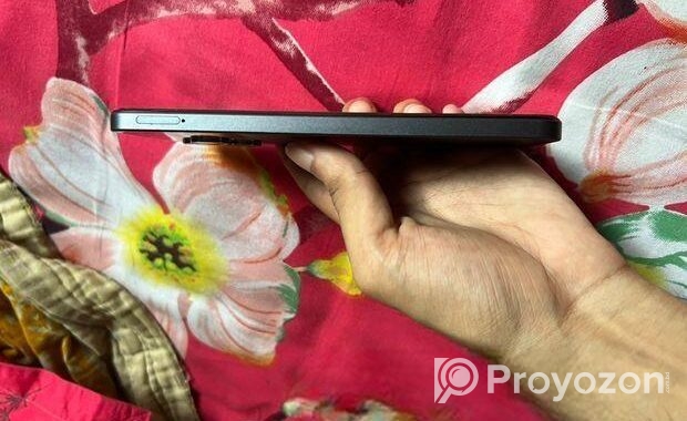 Realme Note 50 128gb (Used)