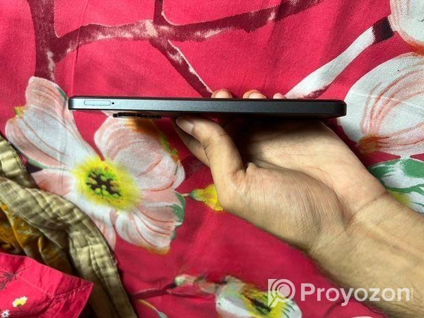 Realme Note 50 128gb (Used)