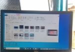 Very Good Monitor