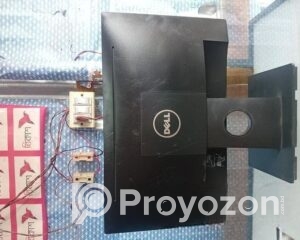 fitted-2025-09-30T154414.737_2025-09-30_15-45-22