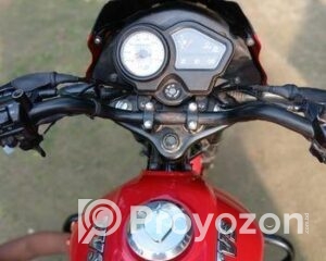 fitted-2025-09-30T154945.402_2025-09-30_15-50-48