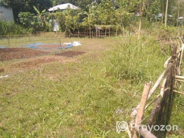 ১৬ শতাংশ জমি আর্জেন্ট বিক্রি হবে।