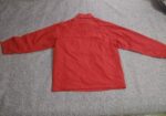 Macchio Jacket