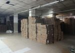 16000 Sqft 2 Stories Building Rent For Garments /