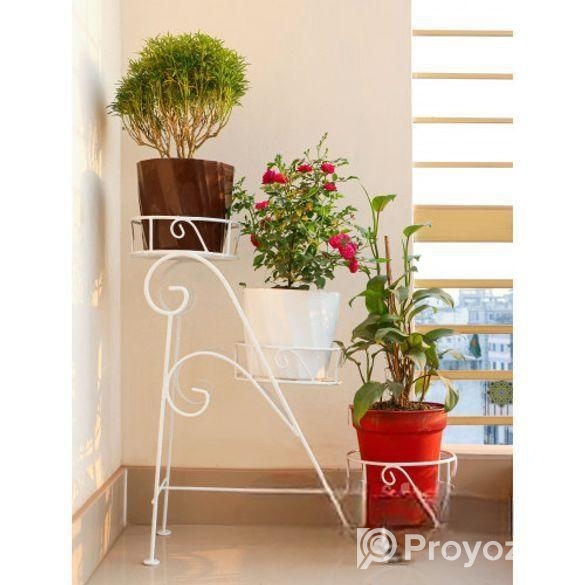 টব স্টান্ড