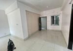 রিং রোড থেকে মাত্র ৫০ মিটার ১০৫০ sqft – ২ বেড ৩ বা