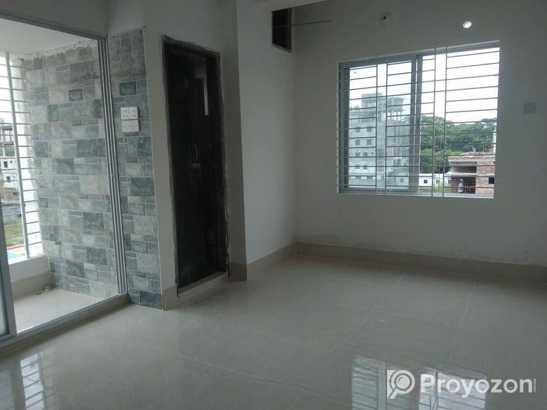 (Mirpur) প্রাণকেন্দ্রে অসাধারণ অ্যাপার্টমেন্ট বিক্রয়