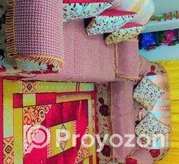 fitted-20_2025-09-09_09-52-02
