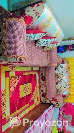 সোফা সেট