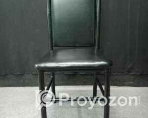 fitted-20_2025-09-09_19-27-48