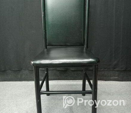 Visitor Chair