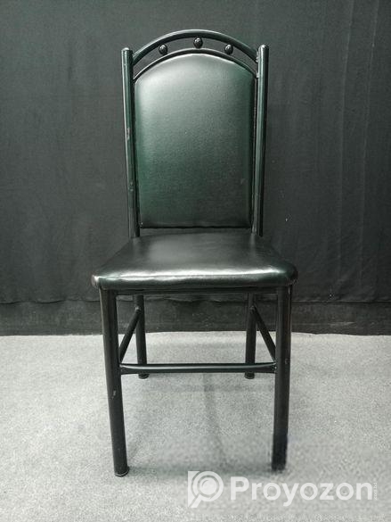 Visitor Chair