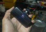 iPhoner power bank