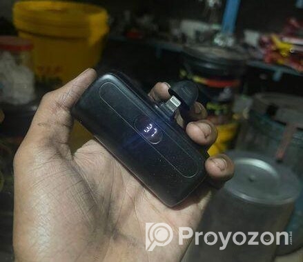 iPhoner power bank
