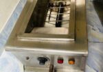 14 Litre Electronics Deep Fryer