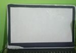 Laptop For Sale
