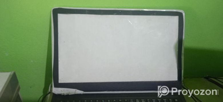 Laptop For Sale