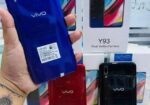 Vivo Y93 ধামাকা (6+128)G (New)