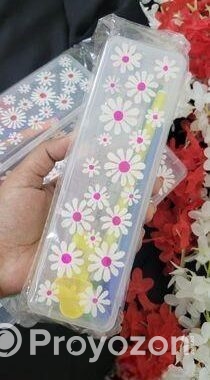 রেডি এক্সাম বক্স,ফুল সেট