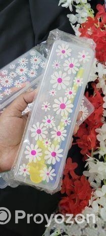 রেডি এক্সাম বক্স,ফুল সেট