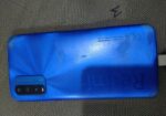 Xiaomi Redmi 9T 4+64 (Used)