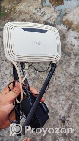 Tplink Router sell