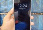 Xiaomi Redmi 10C 4+3/64 gb (Used)