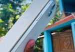 Apple iPhone 15 Plus 128 (Used)