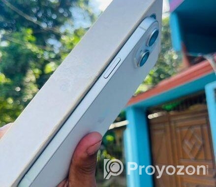 Apple iPhone 15 Plus 128 (Used)