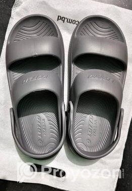 Lotto Slipper