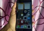 Apple iPhone 6S Plus ` (Used)