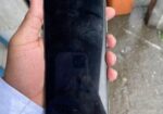 Xiaomi Redmi Note 8 (Used)