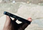 Apple iPhone 14 Plus (Used)