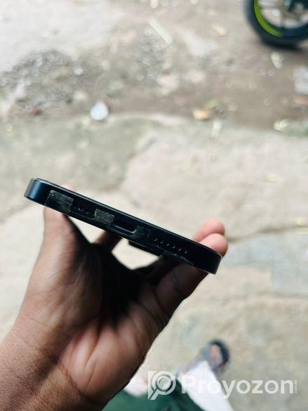 Apple iPhone 14 Plus (Used)