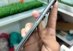 Itel s25 ultra (Used)