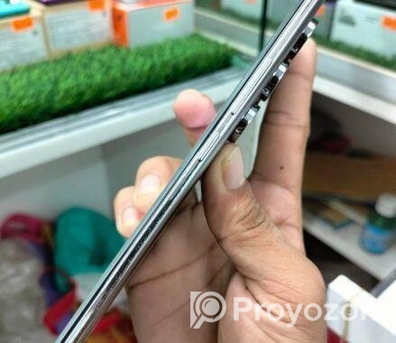 Itel s25 ultra (Used)