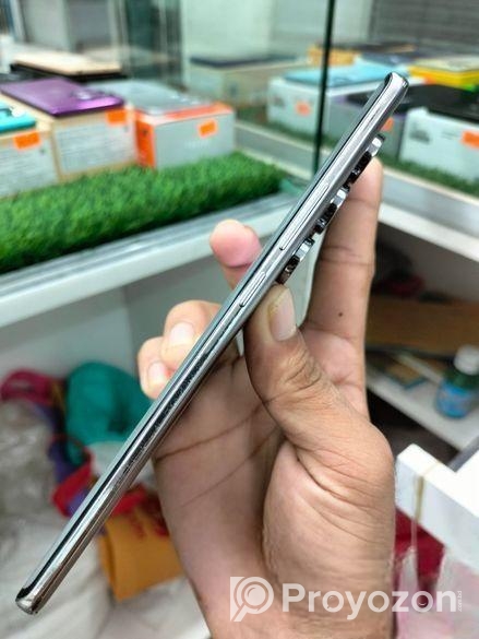 Itel s25 ultra (Used)