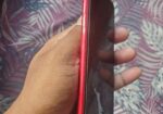 Apple iPhone SE , (Used)
