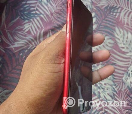 Apple iPhone SE , (Used)