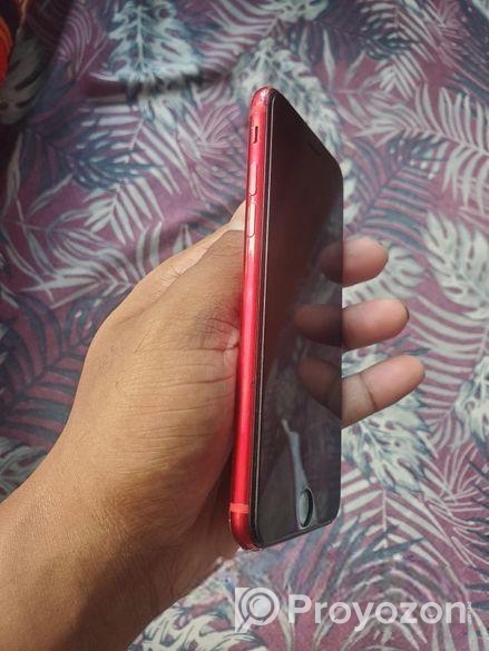 Apple iPhone SE , (Used)