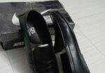 Shoes for sell