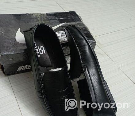 Shoes for sell
