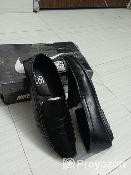 Shoes for sell
